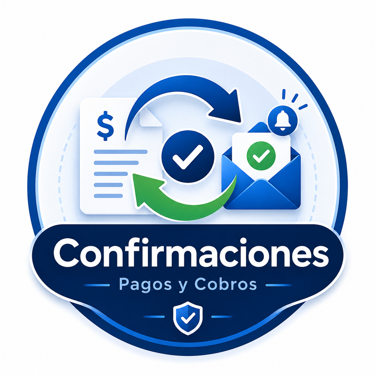 Confirmaciones