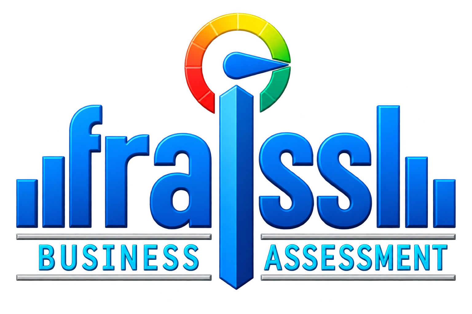 Fraissl